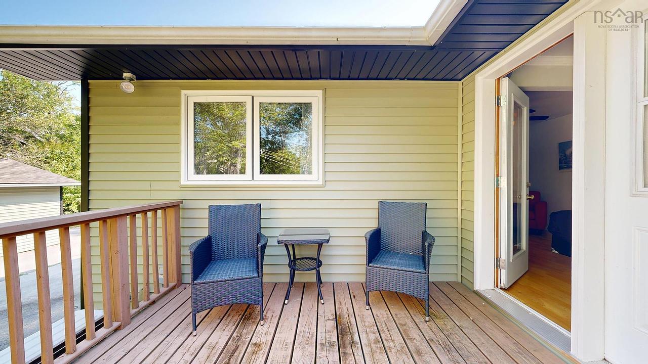 47 Riverview Drive, Lower Ohio, NS