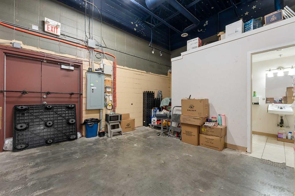 15/20 - 2525 Bridlecrest Way Southwest, Calgary, AB
