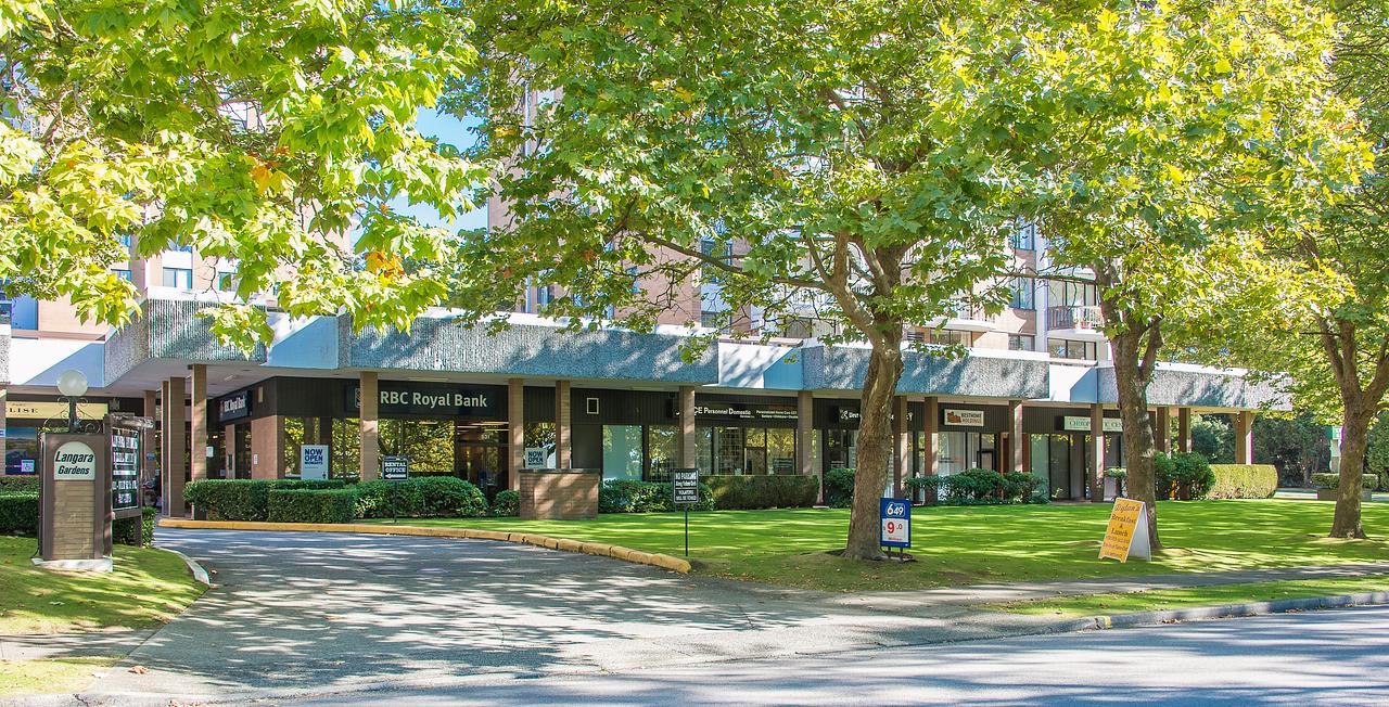 7283 Cambie St, Vancouver, BC