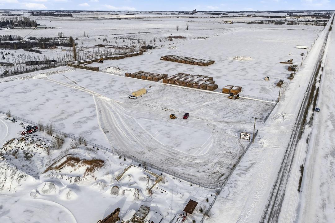100 Hutchence Road, Emerald Park, SK