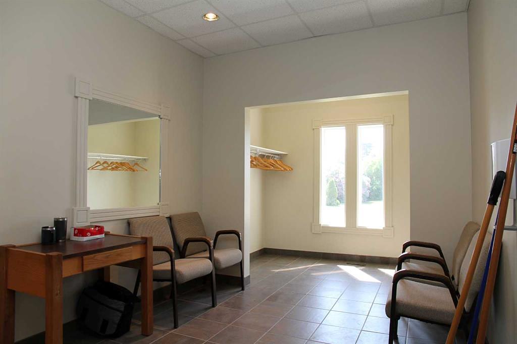 118 4 Avenue, Maidstone, SK