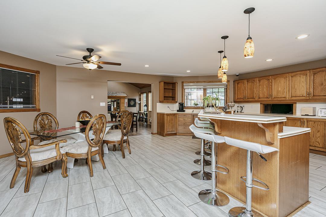 71 Chemin du Tremblay, Boucherville, QC