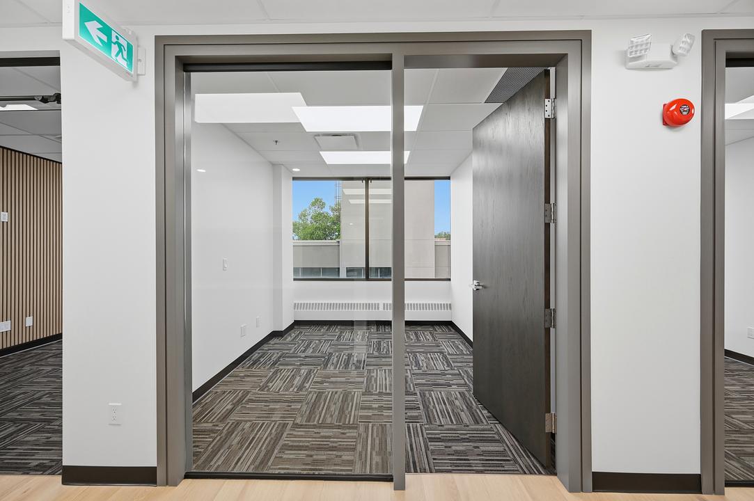304 - 5819 2 Street Southwest, Calgary, AB