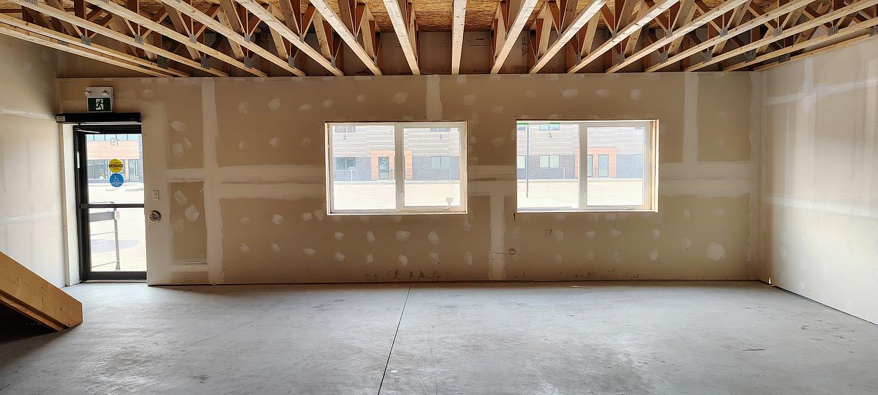 3B - 1051 Kapelus Drive, West St. Paul, MB