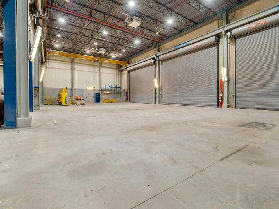 5802 52 Avenue, Taber, AB