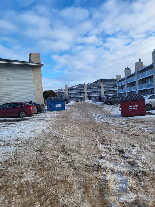 2830 East Arens Road, Regina, SK