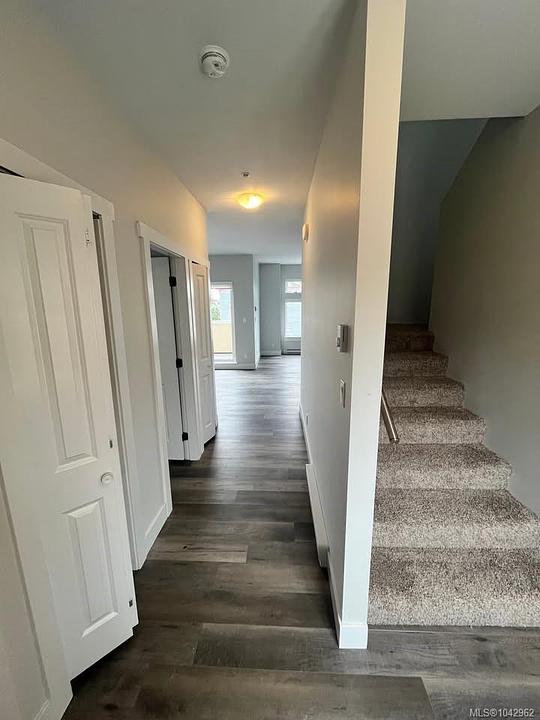 507 Milton Street, Nanaimo, BC