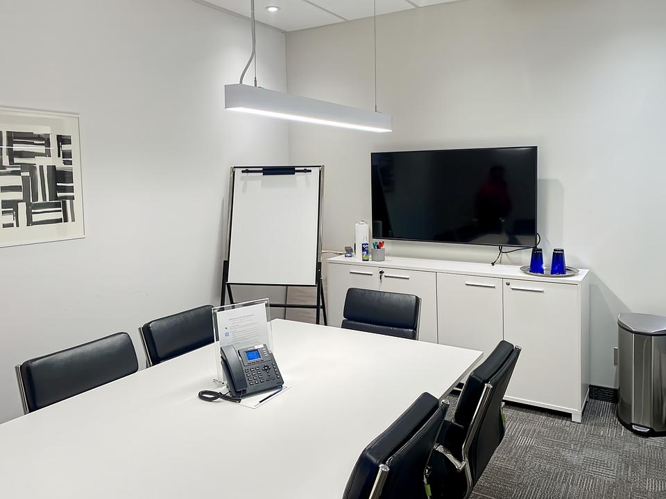 200 Rue Montcalm, Gatineau, QC
