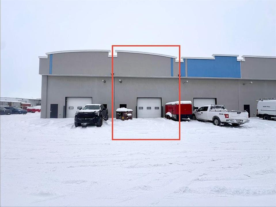 206 - 10920 84, Grande Prairie, AB
