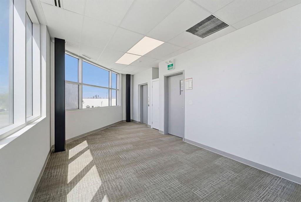 1200 - 3702 6 Street Northeast, Calgary, AB