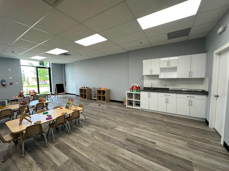 218/220 - 218 Mistatim Road Northwest, Edmonton, AB