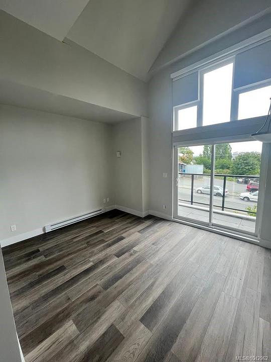 507 Milton Street, Nanaimo, BC