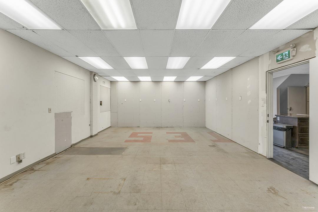 1520 Richmond St, North Vancouver, BC