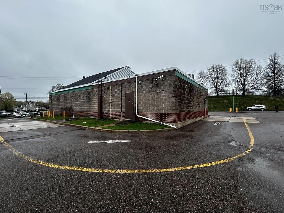 210 Willow Street, Truro, NS