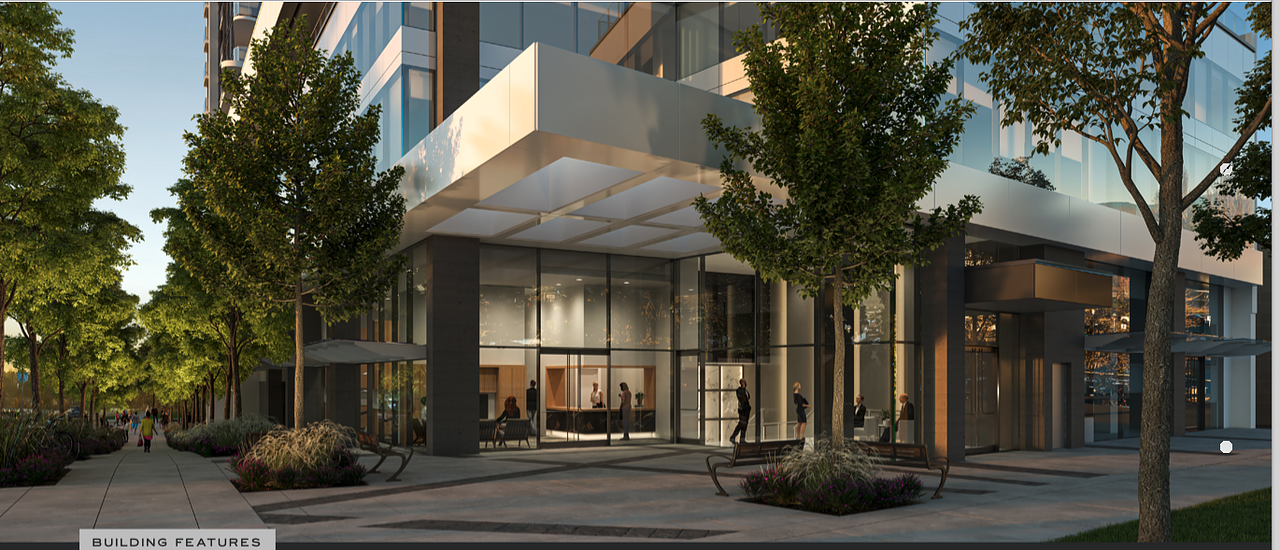 201 - 201 - 10745 King George Boulevard, Surrey, BC