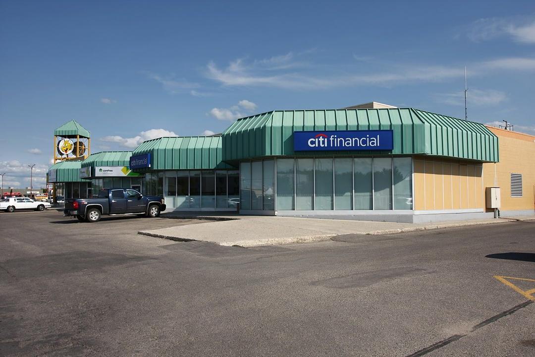 2777 Avonhurst Drive, Regina, SK
