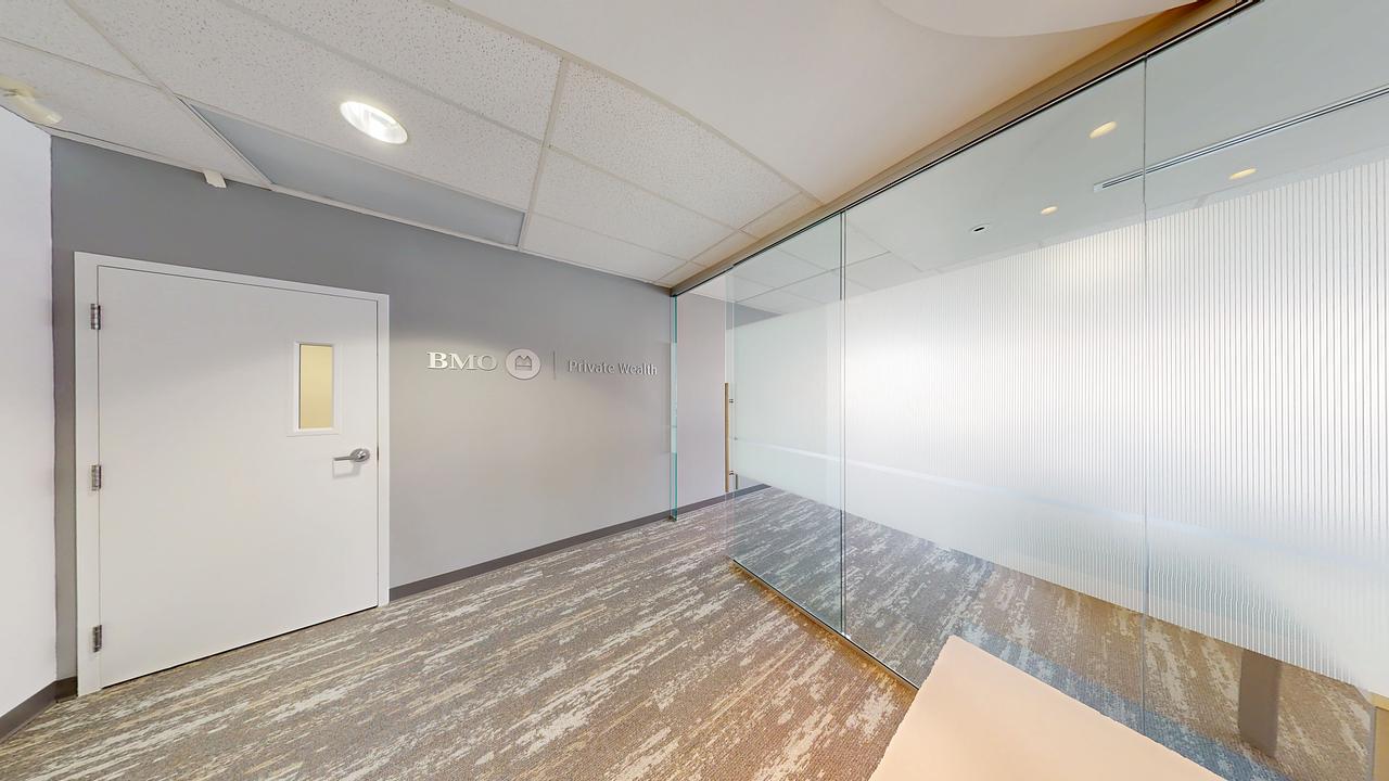310 - 2609 Granville Street, Vancouver, BC