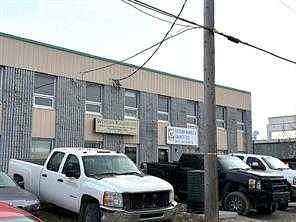 2 - 4616 6A Street Northeast, Calgary, AB