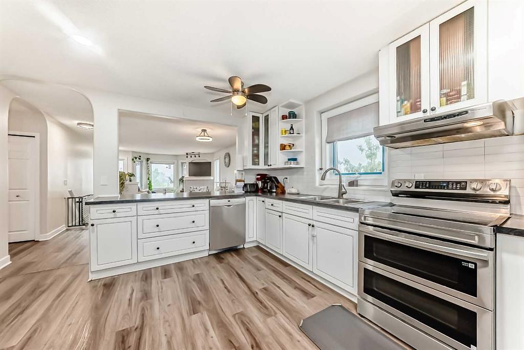 123 Millbank Road Southwest, Calgary, AB