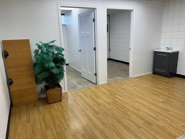 4 - 440 2 Street West, Brooks, AB