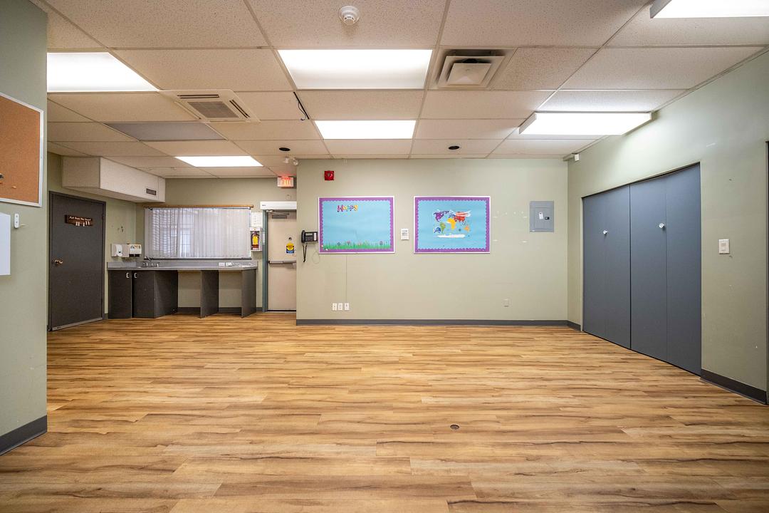 7009-7011 - 7009 Kingsway, Burnaby, BC