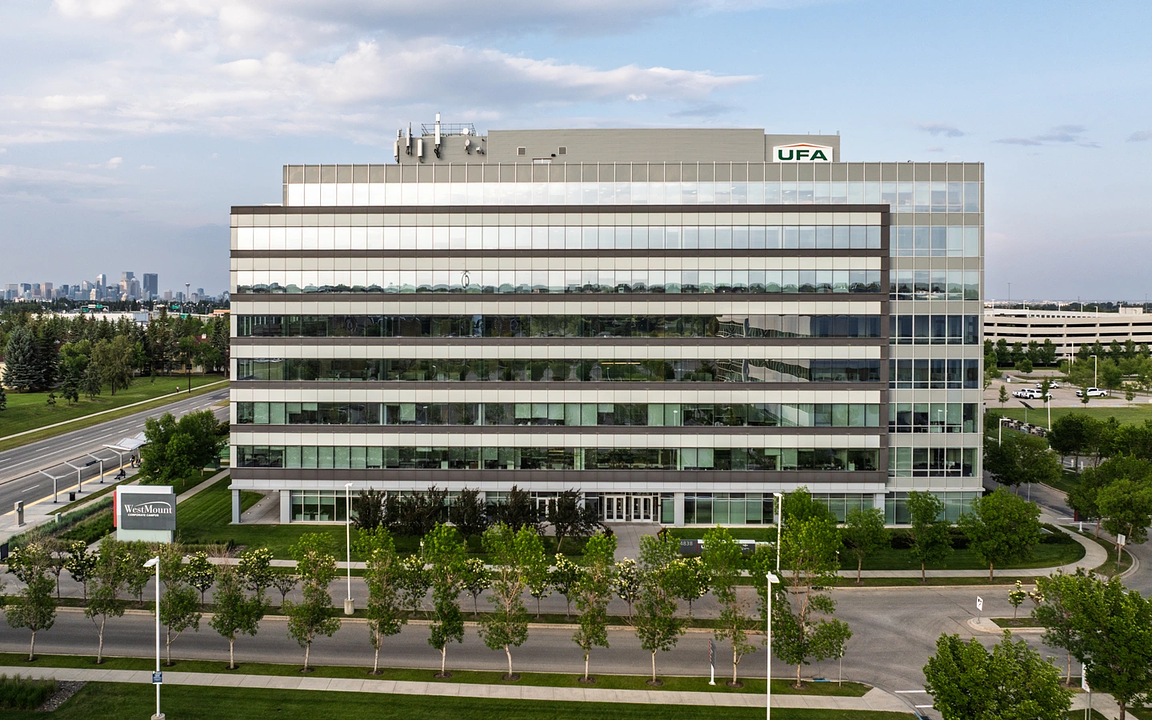 400 - 4838 Richard Road Southwest, Calgary, AB