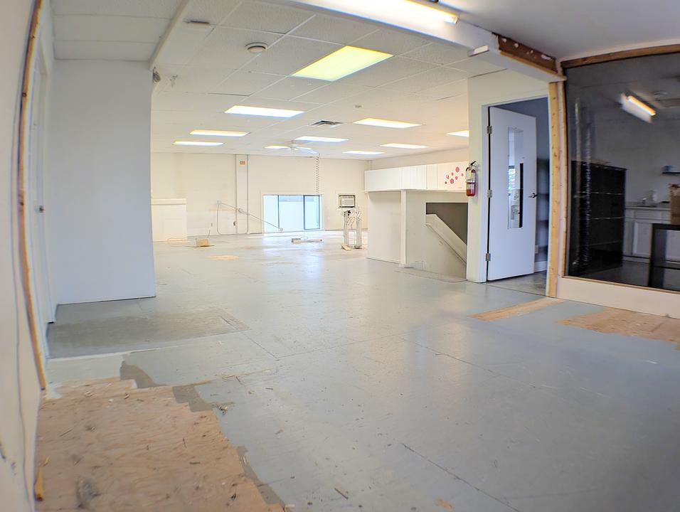 701 & 702 - 20381 62 Ave, Langley, BC