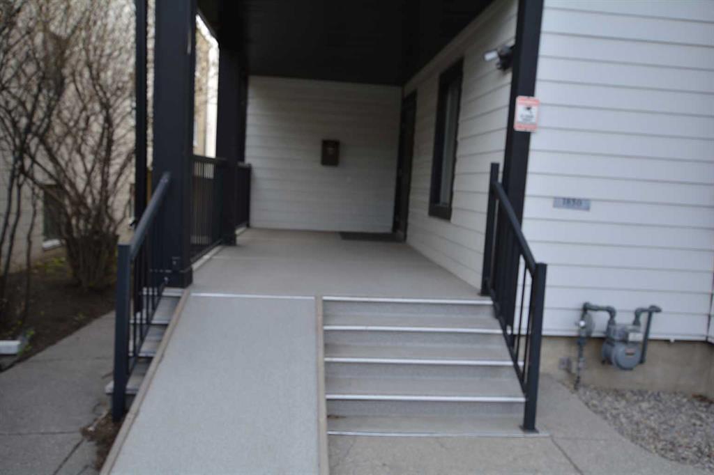 1850 14 Street Southwest, Calgary, AB