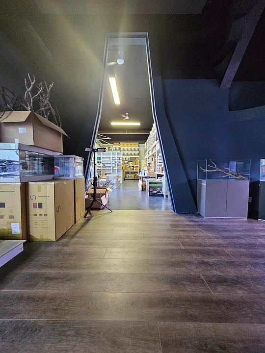 318 Industrial Avenue, Vancouver, BC