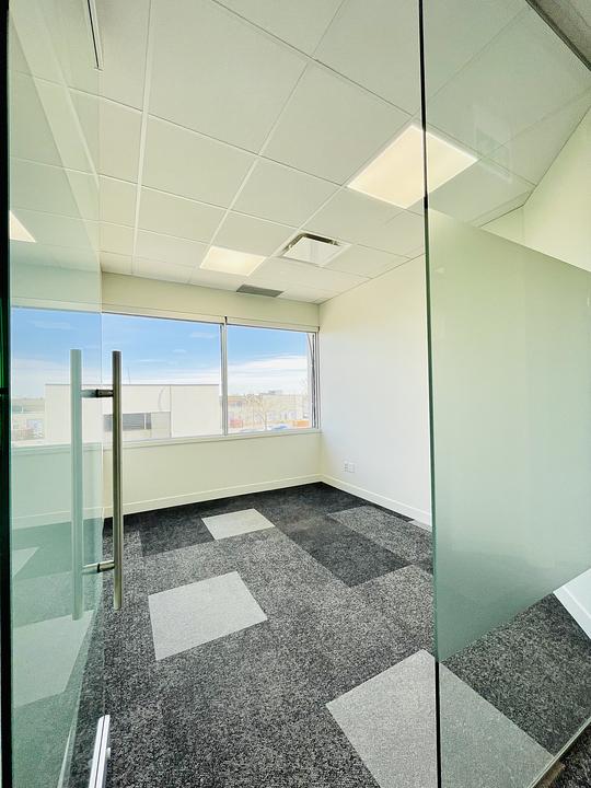 A16B - 6120 2 Street Southeast, Calgary, AB