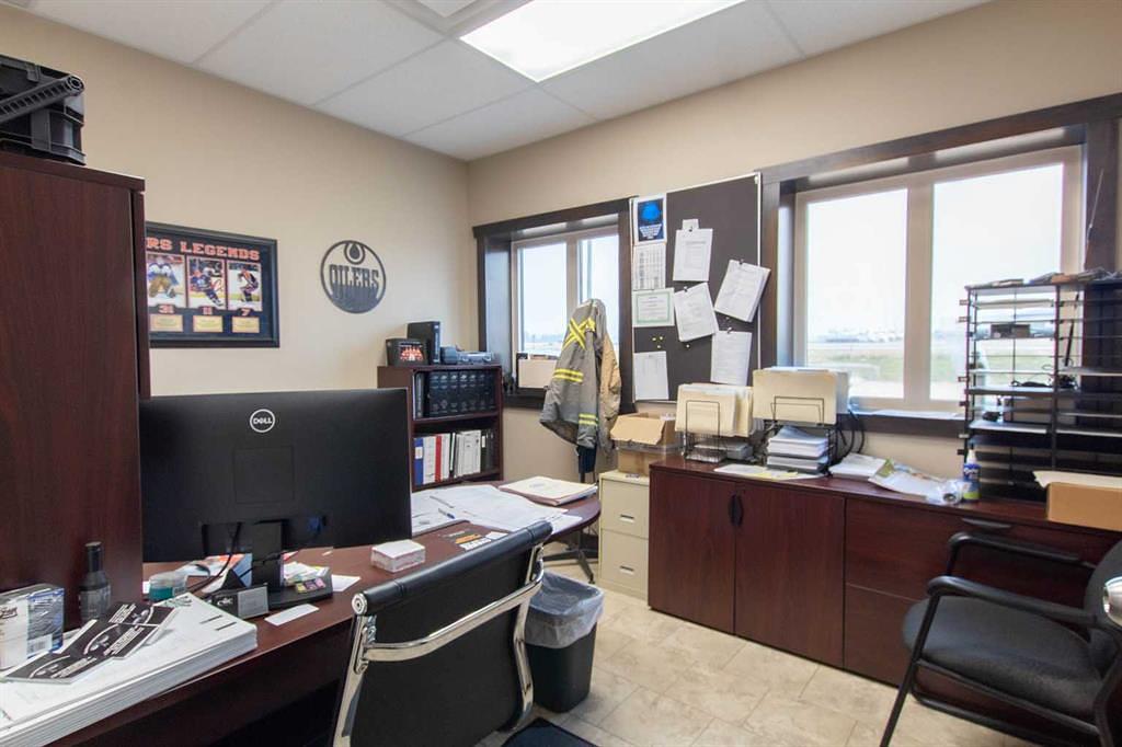 2 - 721072 Range Road 53, Clairmont, AB