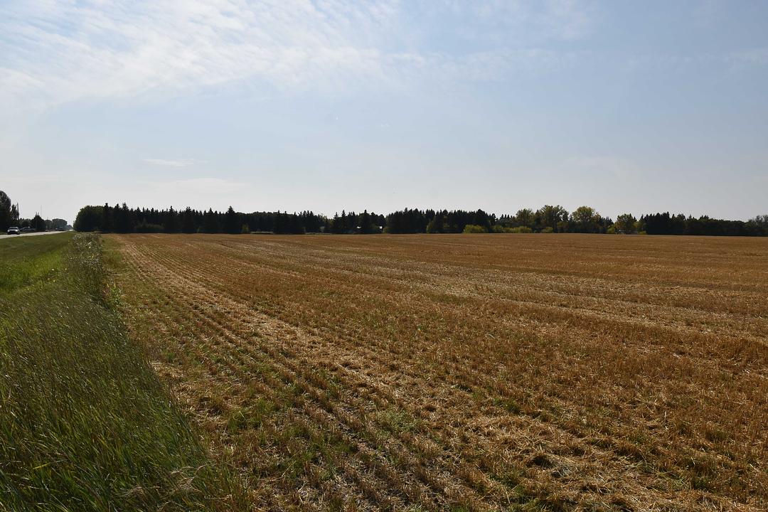 52301 Range Road 275, Parkland County, AB