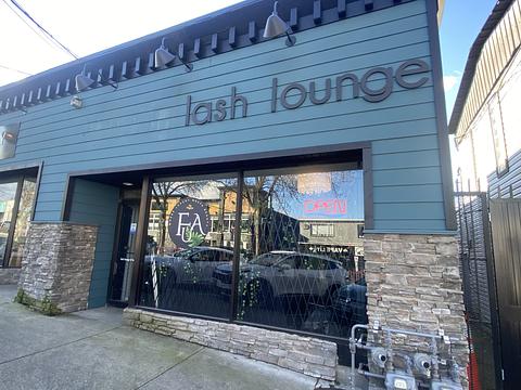 2575 Montrose Ave, Abbotsford, BC