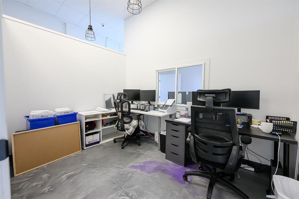 10011 115 Avenue, Grande Prairie, AB