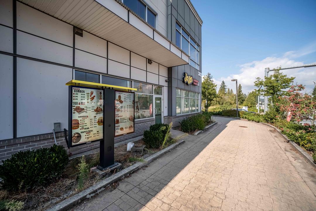 104B - 358 175A Street, Surrey, BC