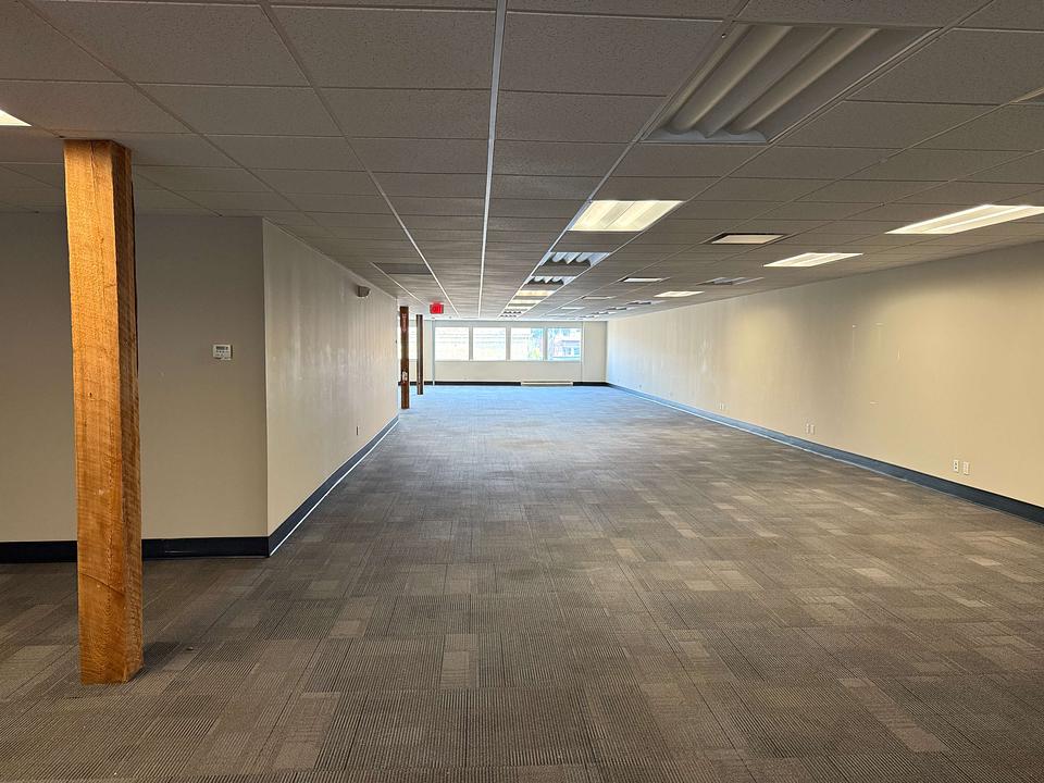 300 - 546 Yates Street, Victoria, BC