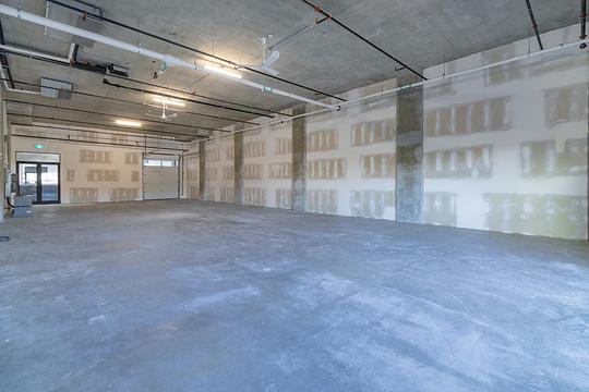 8188 Manitoba Street, Vancouver, BC