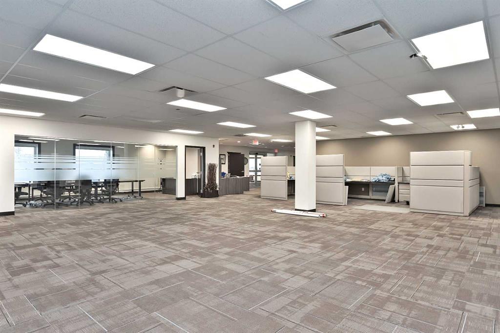 64137 Highway 543e, Aldersyde, AB