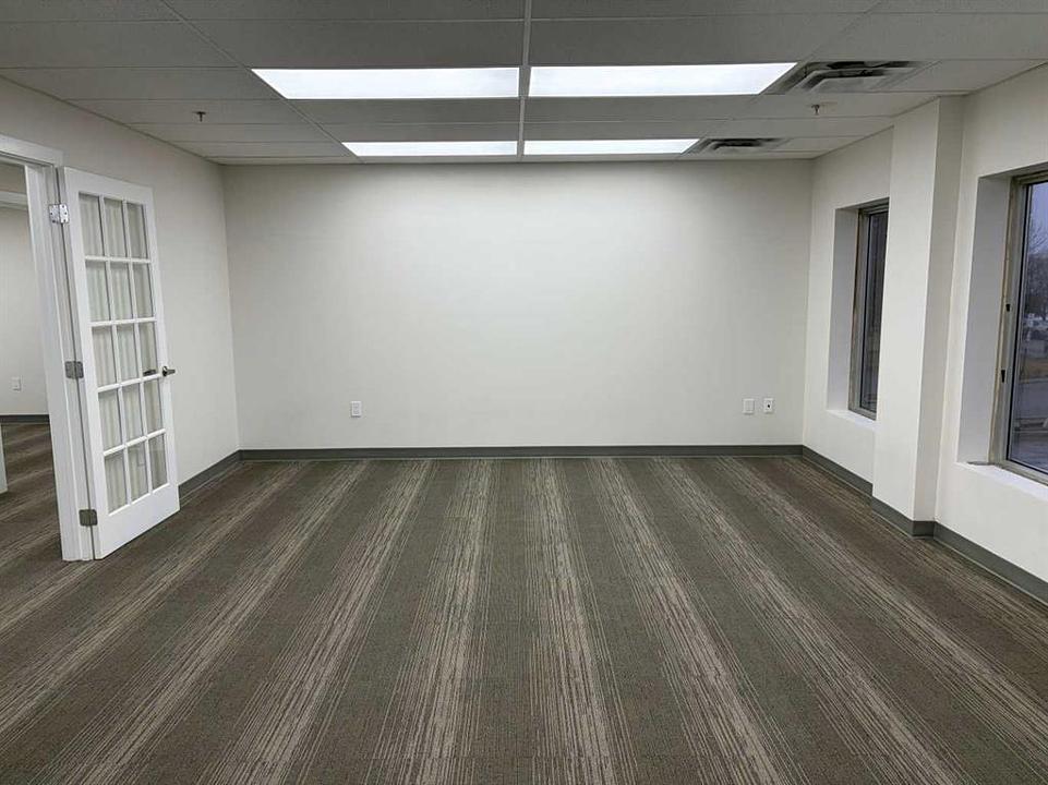 2275 Pegasus Way Northeast, Calgary, AB