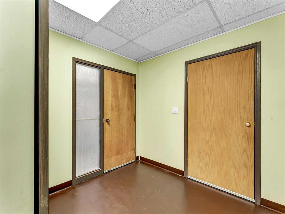 202A - 140 Maple Avenue Southeast, Medicine Hat, AB