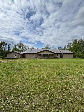14308 Township Road 670, Lac la Biche, AB