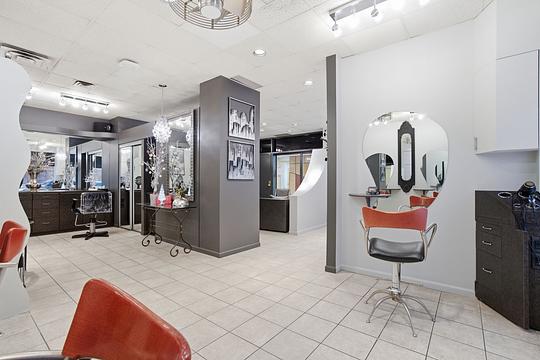 11520 100 Avenue Northwest, Edmonton, AB