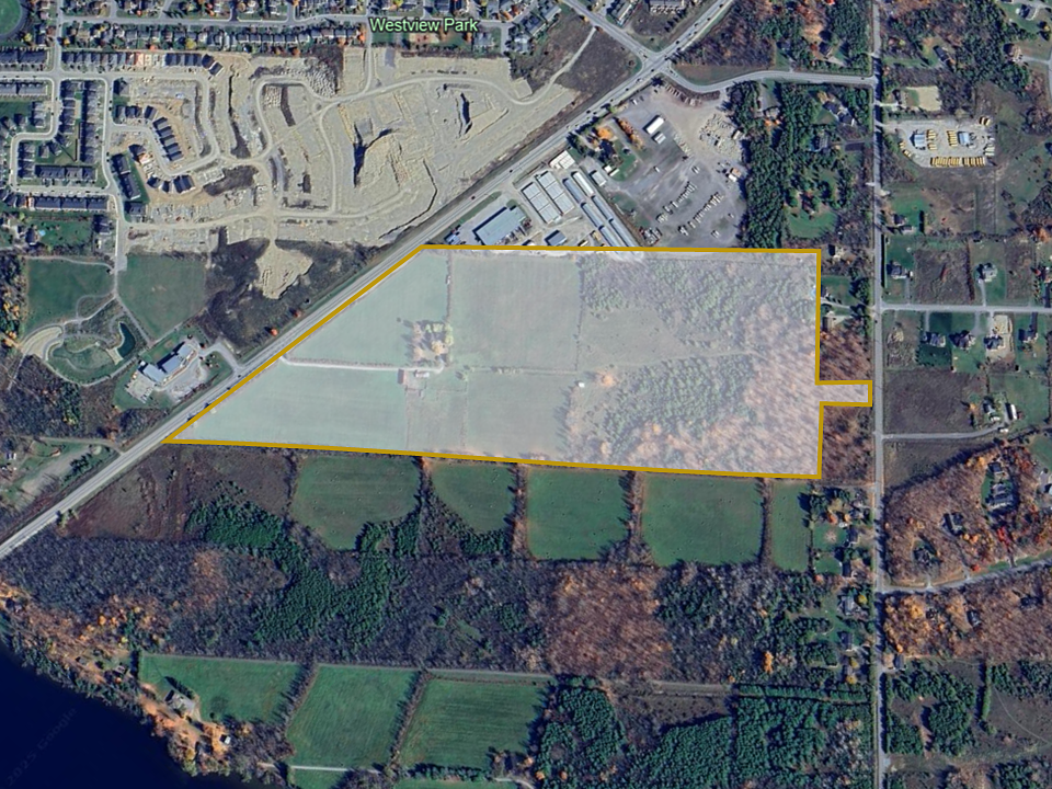 10951 Highway 7, Carleton Place, ON