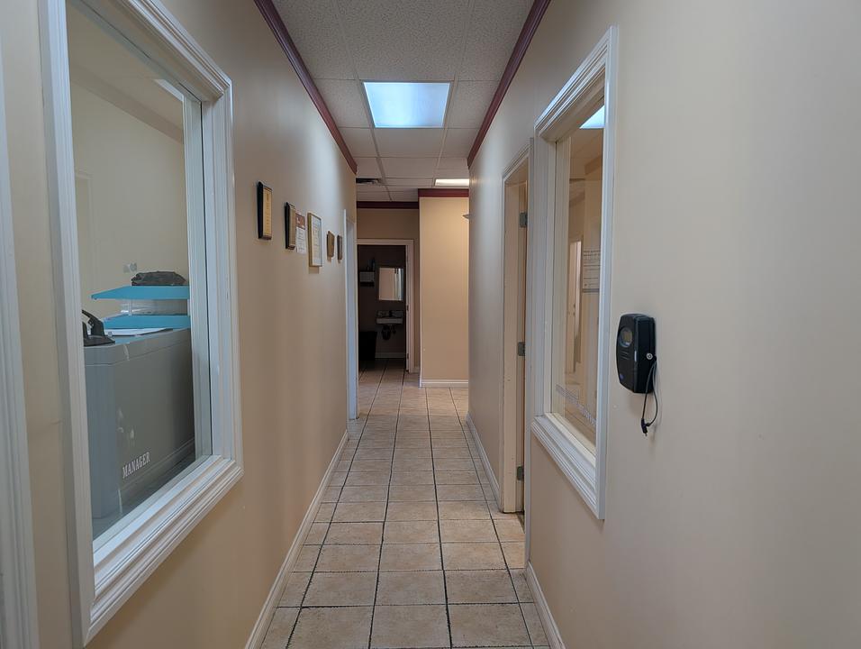 817 Fisgard Street, Victoria, BC