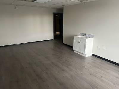 205 - 7418 6th Street, Burnaby, BC