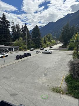 828 6 Avenue, Hope, BC