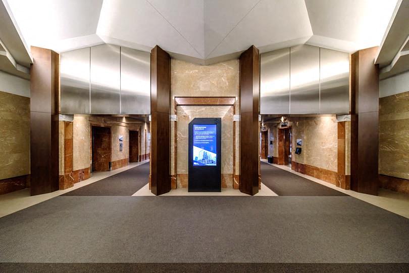 500 - 151 Yonge Street, Toronto, ON