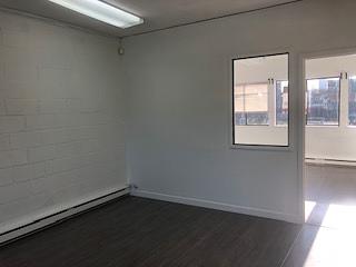 4539 Hastings Street, Burnaby, BC