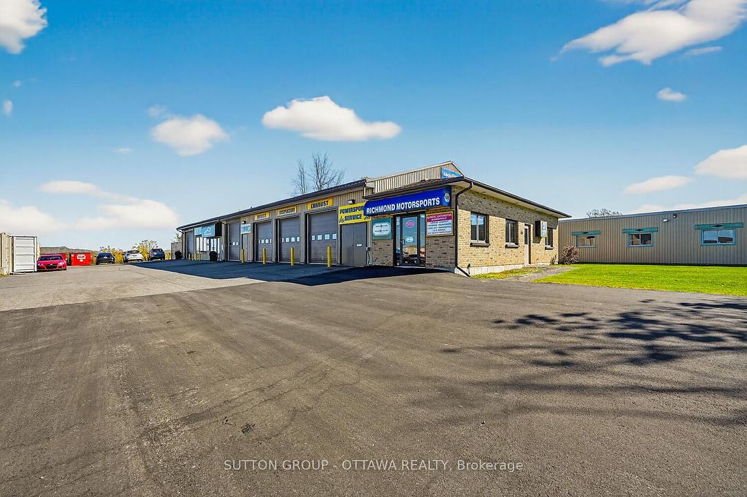3835 McBean Street, Ottawa, ON