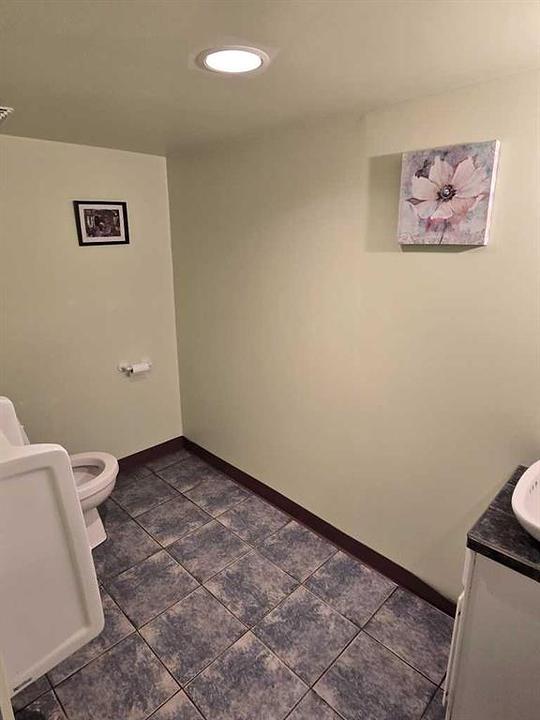 4916 50 Street, Sangudo, AB